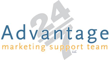 Advantage 24 7 Loans